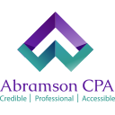 Randee Abramson CPA Logo